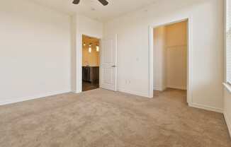 Spacious Family Apartments Near Duncanville and I-20