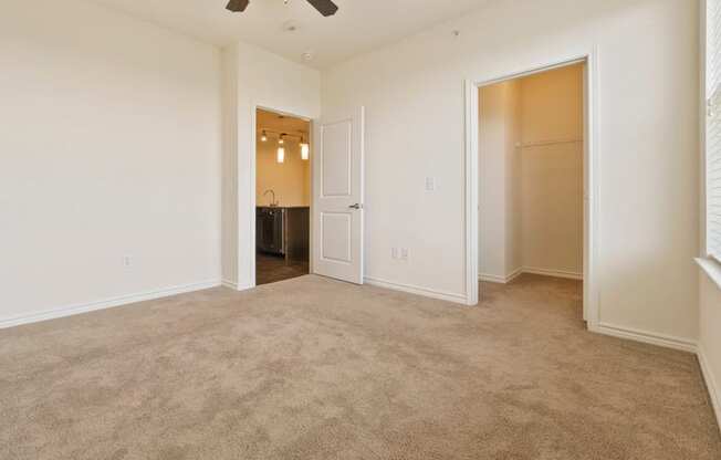 Spacious Family Apartments Near Duncanville and I-20