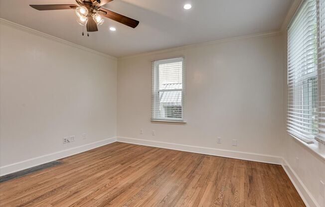 1008 Merry Street