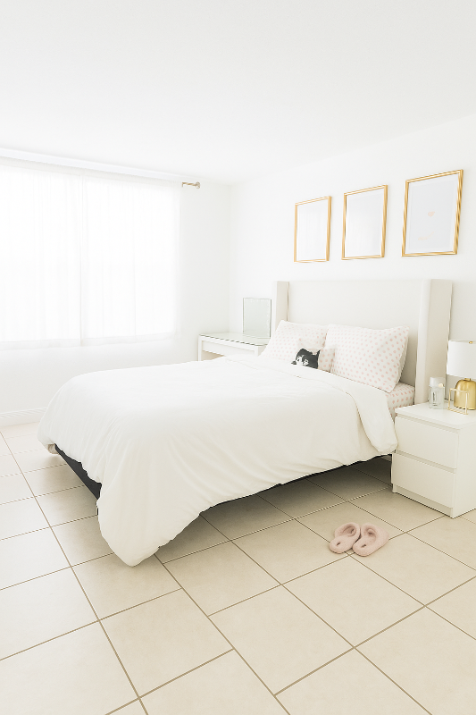 1800 SANS SOUCI BLVD