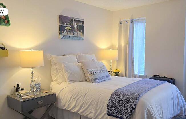 Studio, 1 bath, $4,500, Unit 6F