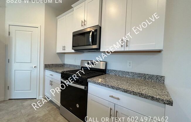 3 beds, 2 baths, 1,350 sqft, $1,895