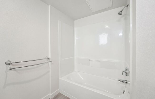 1 bed, 1 bath, 547 sqft, $2,650, Unit 409