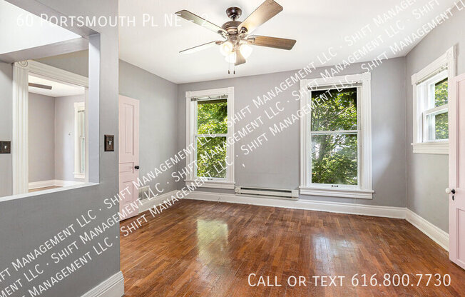 60 PORTSMOUTH PL NE
