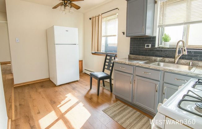 8745 S COTTAGE GRV AVE