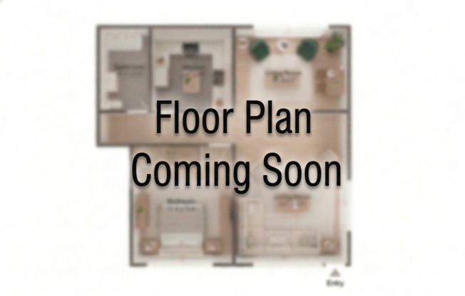 1 bed, 1 bath, 675 sqft, $2,025, Unit 009#C21