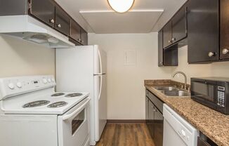 Partner-provided photo for $1450 unit