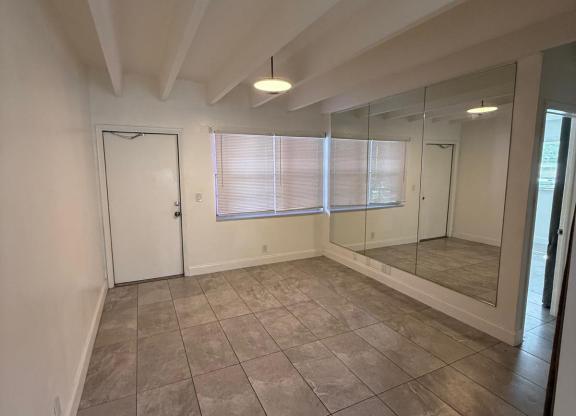 715 7 ST
