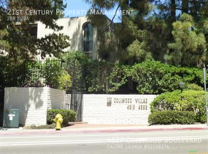 4827 COLLWOOD BLVD