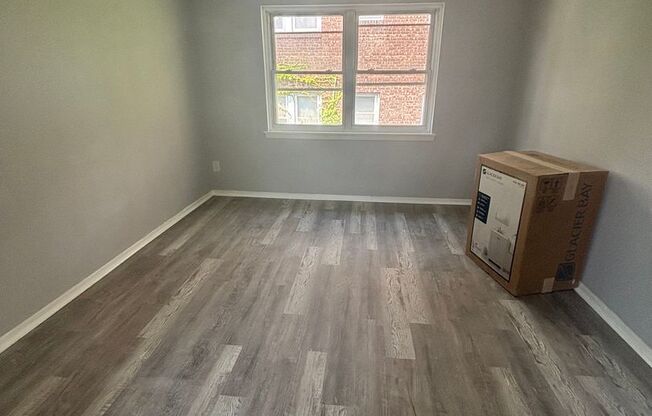 14513 MILVERTON