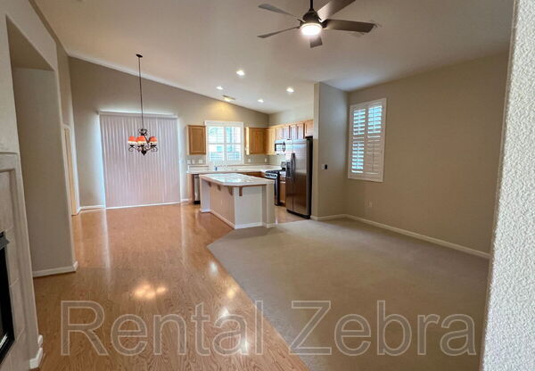 4636 CITRUS WAY