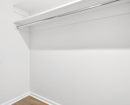 Studio, 1 bath, $3,250, Unit 3H