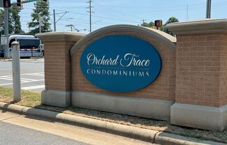 215 Orchard Trace Lane, Unit #2