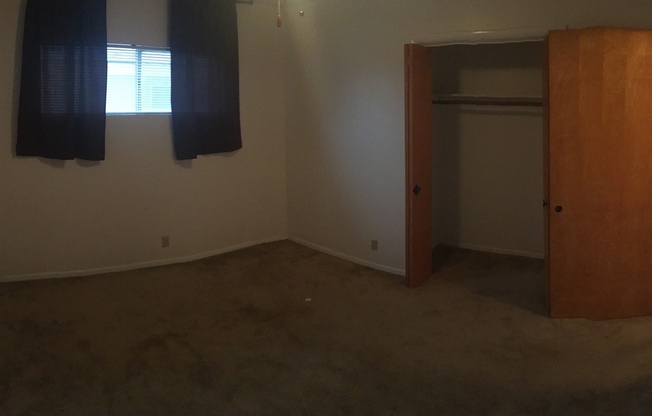 3 beds, 2 baths, $2,700