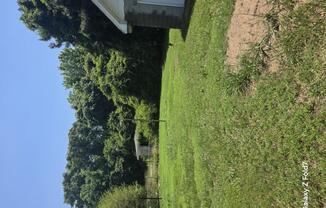 20304 LOYAL AVE