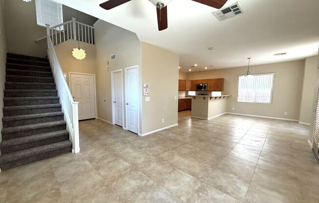 5942 RAMPOLLA DR