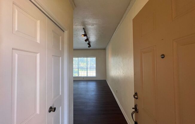 "Fort Worth Texas Condo for Rent"