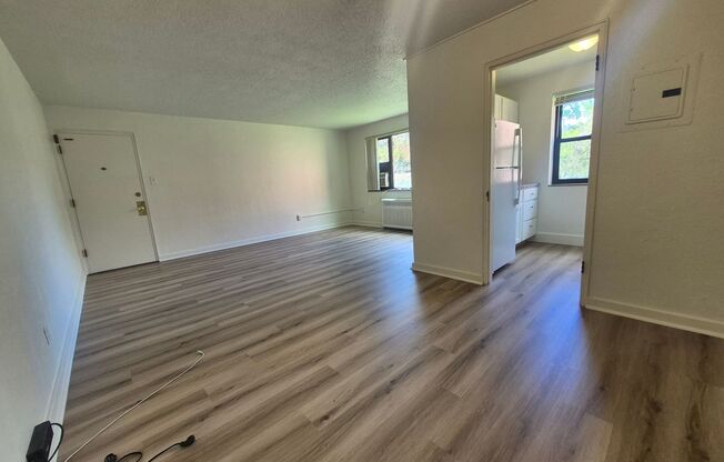 1 bed, 1 bath, 600 sqft, $1,199, Unit 5631 Rippey St. #A3