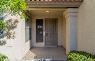 3930 W Monterey #114