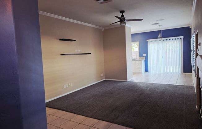 Modern Comfort in a Prime Location !