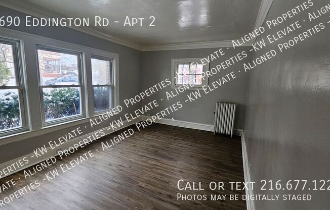 1690 EDDINGTON RD