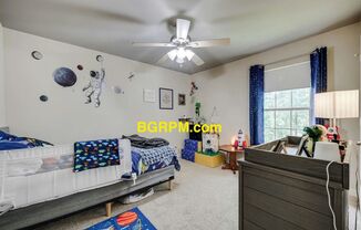 3 beds, 3 baths, $1,875