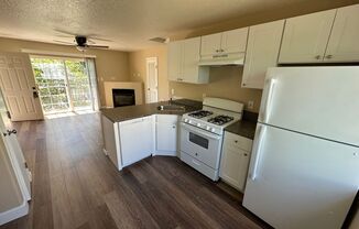 Partner-provided photo for $1400 unit