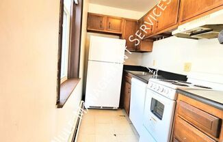 833 Mifflin Ave, Pittsburgh PA