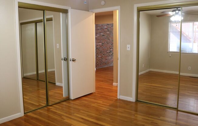 1 bed, 1 bath, 775 sqft, $850, Unit 3610 #02