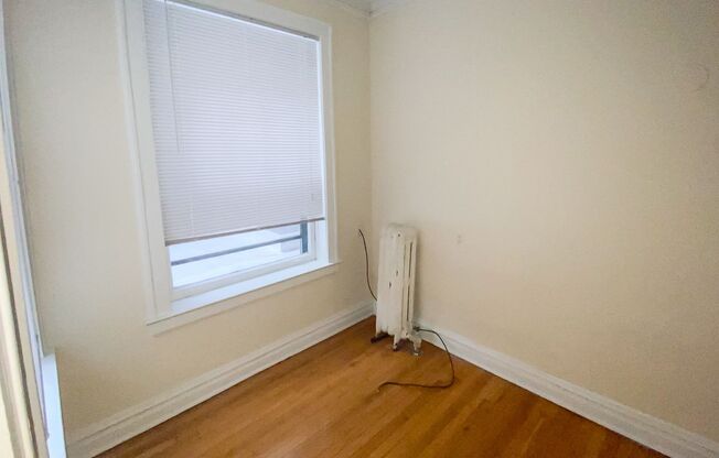 Studio, 1 bath, 448 sqft, $1,595, Unit 432-109