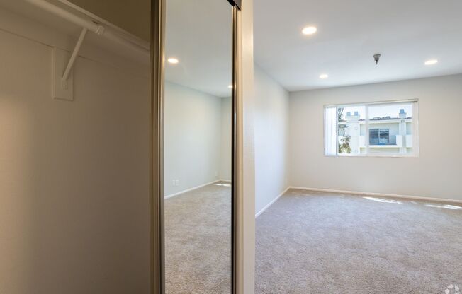 2 beds, 2 baths, 1,200 sqft, $3,198, Unit 301