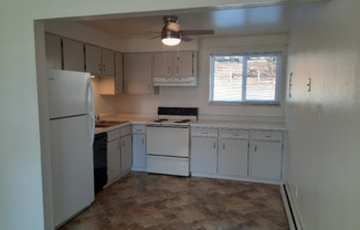 1062 WESTMORELAND RD