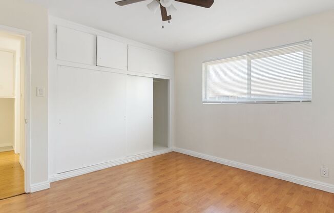 1 bed, 1 bath, 614 sqft, $1,595, Unit 14