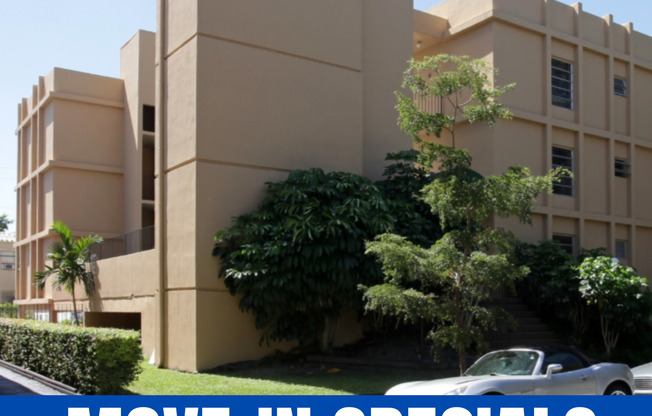 230 Calabria Ave. | Coral Gables (Residential / near Business District – North Ponce/Douglas area)