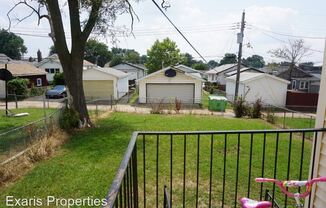 4360 Fairview Ave