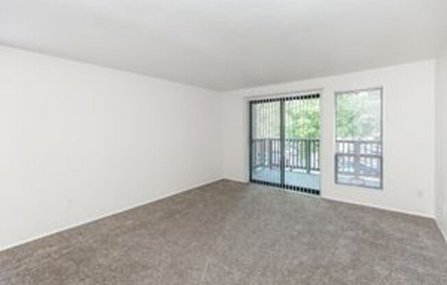 2 beds, 2 baths, 877 sqft, $1,845, Unit 110