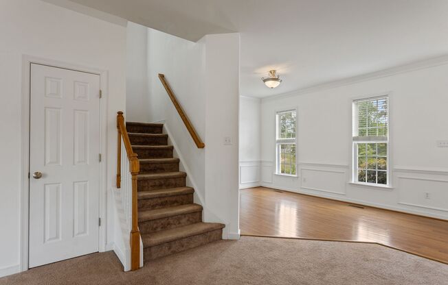 1619 Camerons Landing Blvd, Hopewell