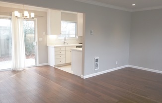 Partner-provided photo for $3395 unit
