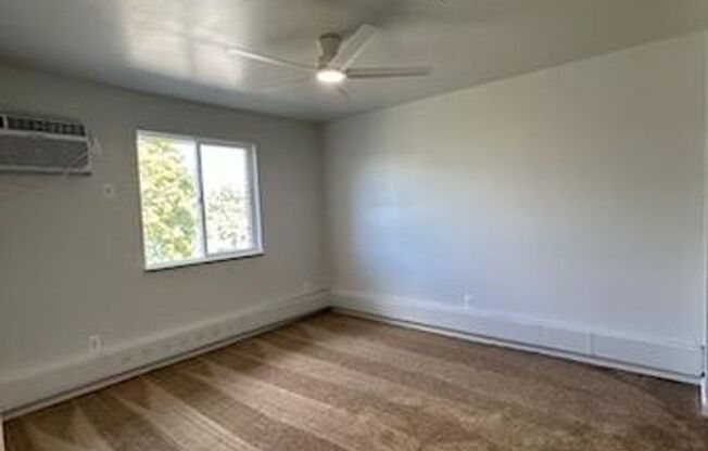 Princeton Square Apartments