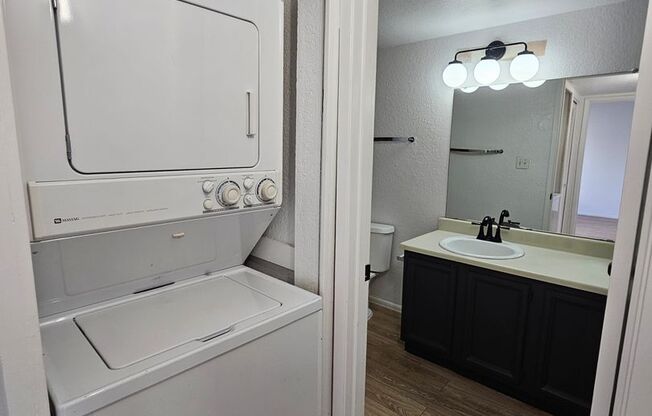 1 bed, 1 bath, $1,495, Unit # 208