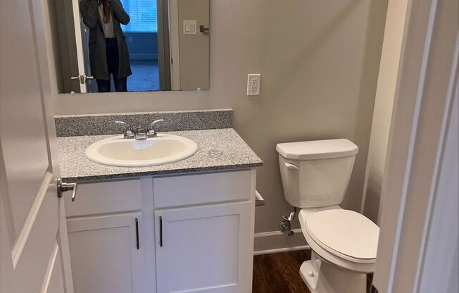 1 bed, 1 bath, 717 sqft, $2,468, Unit 0533
