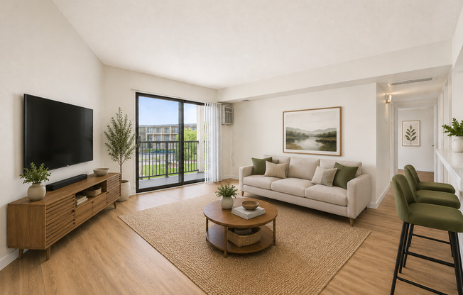 2 beds, 1 bath, 1,000 sqft, $1,600, Unit 2510-0321