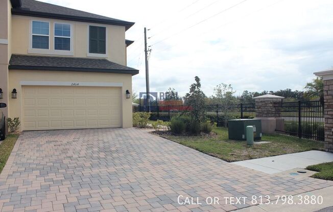 2454 STAPLEFORD PL