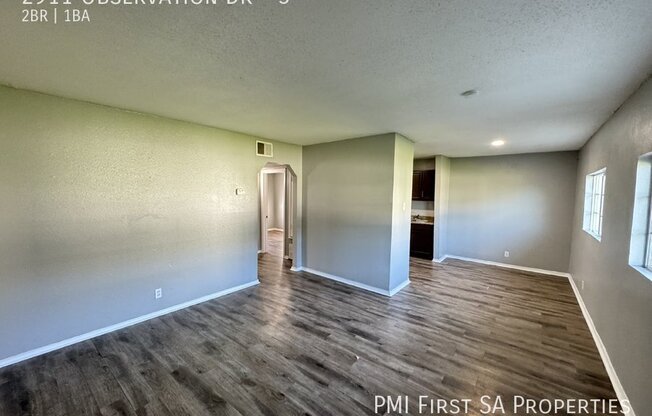 2911 OBSERVATION DR