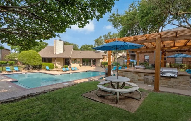 Live the Life you deserve