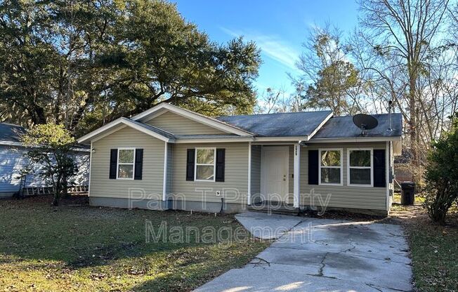 1929 COWAN AVE