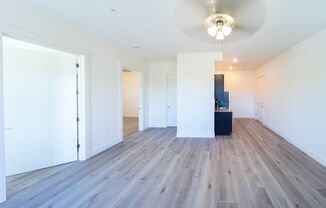 Partner-provided photo for $1725 unit