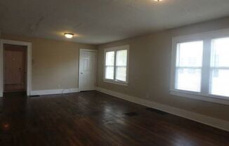 2 beds, 1 bath, $850