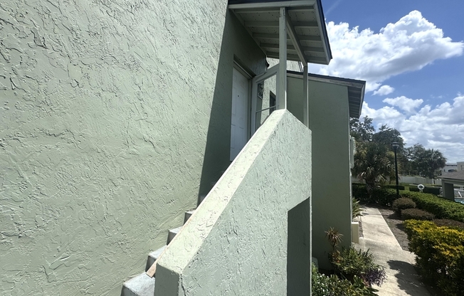 5845 LA COSTA DR