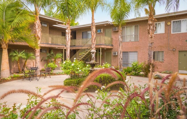 1 bed, 1 bath, $1,745, Unit 045#02